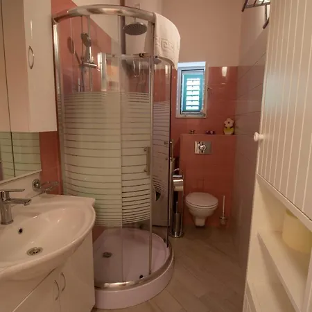 Apartamento Ivan *
